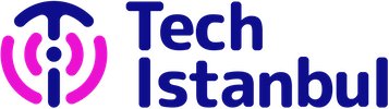 Tech Istanbul 