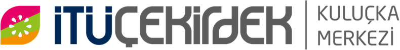 İTÜÇekirdek