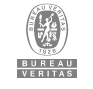 Bureau Verıtas