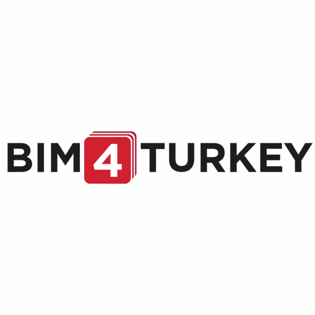 Bım4turkey
