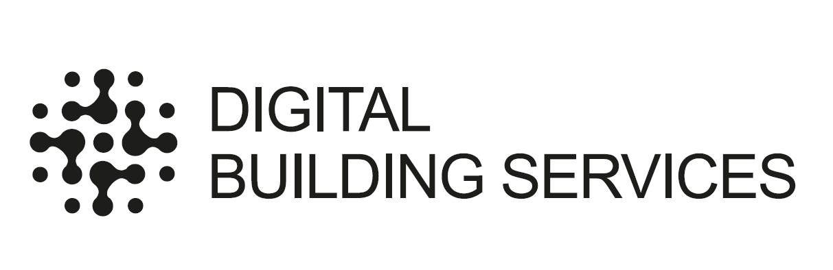 Digital Building Services