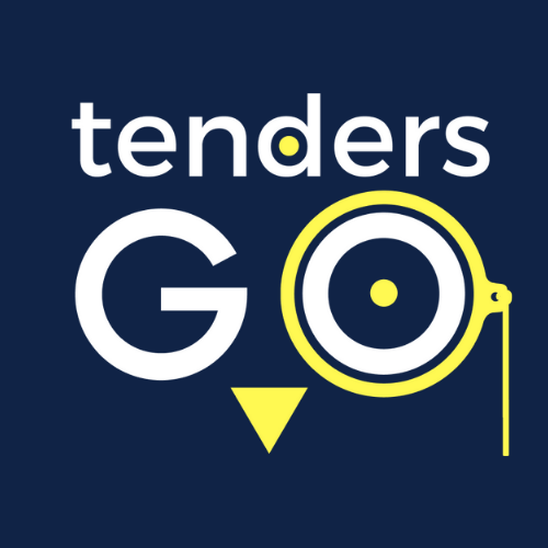 Global Tenders And Bids Llc.