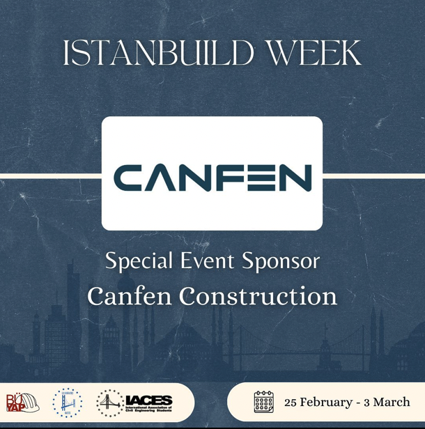 Canfen Construction