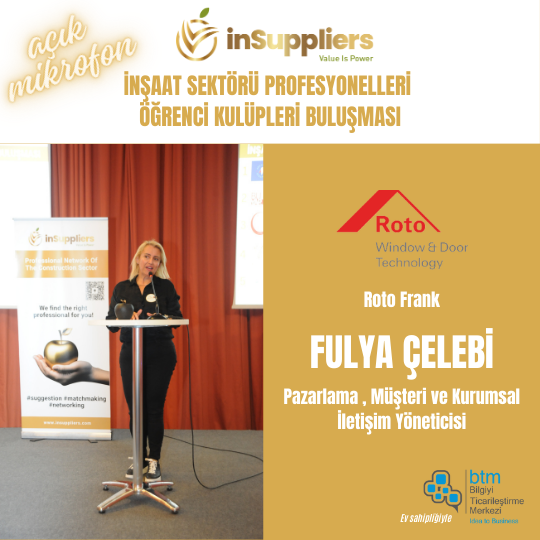 FULYA ÇELEBİ